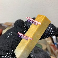 1:1.4 C 1 10MP,工業高清鏡頭100萬像 C口鏡干凈成像清晰看圖可以到效果看6~8圖九五左右新外觀沒有變形 歷史價格詳細信息