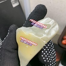 壽山石 芙蓉凍 手把件 歷史價格詳細信息