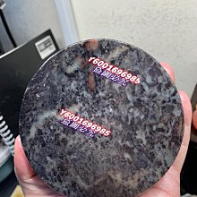 【大塊】氣的樂章四部曲(二十周年紀念盒裝典藏版) 歷史價格詳細信息