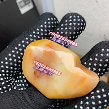 壽山石 芙蓉凍 手把件 歷史價格詳細信息