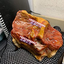 壽山石，超老性金沙善伯隨形章  壽山石，超老性，金沙 壽山石 擺件 舊藏 【皇朝古玩】二手-823 歷史價格詳細信息