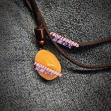 蘿卜頭雙頭螺絲刀兩用改刀十字一字超小十字螺絲刀小型超硬工業級 歷史價格詳細信息