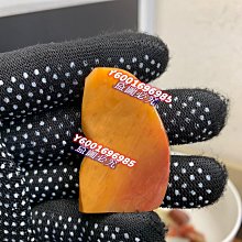 （印章） 老性壽山石 三彩峨眉大正章 印章 素章  規格：12.9-3.5-3.5cm 壽山石 原石 文玩 二手【國玉之鄉】315 歷史價格詳細信息
