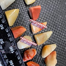 一套可以用很久 8支刀頭超值裝 5層刀片 旅行出差便攜手動剃須刀 歷史價格詳細信息