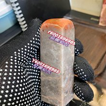 鴻運當頭  移動炮機 自慰器 騎得樂成人用品小Q小車自動伸縮坐騎 情趣用品女用炮機 情趣用品炮機 歷史價格詳細信息