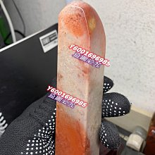 【格力】2.9KW 4-6坪 R32 1級變頻一對一單冷分離式《GPR-29CO/I》壓縮機10年保固 歷史價格詳細信息