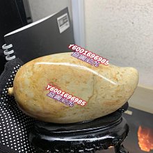 壽山石，超老性金沙善伯隨形章  壽山石，超老性，金沙 壽山石 擺件 舊藏 【皇朝古玩】二手-823 歷史價格詳細信息