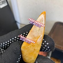 山中 原切白4x8尺拉門六抽收納衣櫃 歷史價格詳細信息