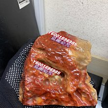 壽山石，超老性金沙善伯隨形章  壽山石，超老性，金沙 壽山石 擺件 舊藏 【皇朝古玩】二手-823 歷史價格詳細信息