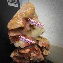 壽山石 芙蓉 縷空巧雕...雞籠   收藏品  藏家釋出 歷史價格詳細信息