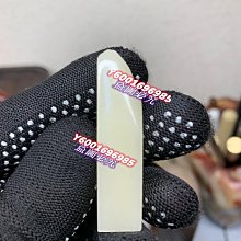 壽山石芙蓉凍章子，高9厘米寬4厘米重232.5克18028894壽山石 印章 古玩 歷史價格詳細信息