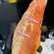 23.9國內專柜雅漾 特護免洗潔面乳200ml 肌卸妝正品 歷史價格詳細信息