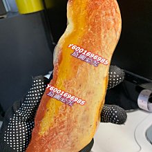 壽山石，超老性金沙善伯隨形章  壽山石，超老性，金沙 壽山石 擺件 舊藏 【皇朝古玩】二手-823 歷史價格詳細信息