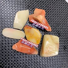 壽山石 芙蓉 縷空巧雕...雞籠   收藏品  藏家釋出 歷史價格詳細信息