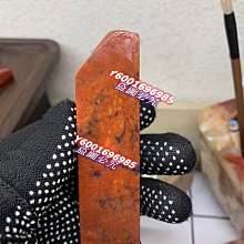 晶彩格反光磁性車貼噴繪寫真異形反光磁吸車身貼製作深圳噴畫 歷史價格詳細信息