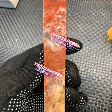 品種：壽山石田石 尺寸：30×18×18  毫米 28  說明：好肉一塊，皮肉兼具，全封皮 壽山石 古玩 擺件 二手【國玉之鄉】144 歷史價格詳細信息