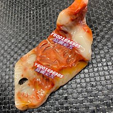 339 老虎機代用幣2分  老上海代價幣籌碼 歷史價格詳細信息