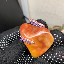 壽山石 芙蓉凍 手把件 歷史價格詳細信息