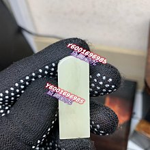 壽山石芙蓉凍章子，高9厘米寬4厘米重232.5克18028894壽山石 印章 古玩 歷史價格詳細信息
