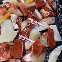 一批小東西，應天寶，光背，標特否，喜歡的趕緊下單！古銅古色 歷史價格詳細信息