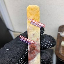 山西二分  旗上星 六級幣466 歷史價格詳細信息