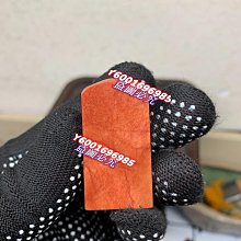 朋友來敲門[二手書_良好]0534 TAAZE讀冊生活 歷史價格詳細信息