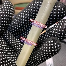 壽山石 大印面老撾石笑彌勒 印鈕 方章 擺件 歷史價格詳細信息