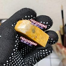 山西二分  旗上星 六級幣466 歷史價格詳細信息