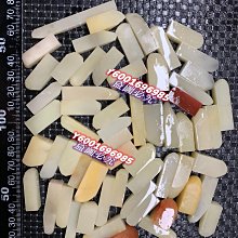 原始印刷瑕疵 如圖 塑料鈔尼日利亞50奈拉2021年保真收藏外國錢幣#紙幣#錢幣#外幣 歷史價格詳細信息