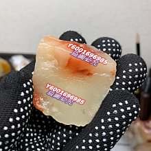 朋友來敲門[二手書_良好]0534 TAAZE讀冊生活 歷史價格詳細信息