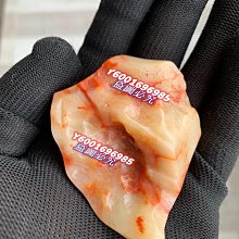 壽山石 芙蓉凍 手把件 歷史價格詳細信息