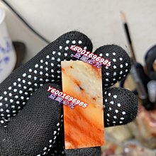 六年玉化老料白玉菩提根手串女文玩繞指柔菩提子佛珠男盤玩手錬 歷史價格詳細信息