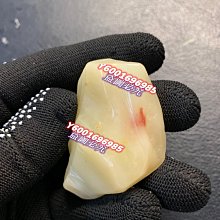 壽山石 芙蓉 縷空巧雕...雞籠   收藏品  藏家釋出 歷史價格詳細信息