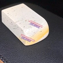 瓷白妖花蜜蠟11.2/9.7毫米俄料原礦蜜蠟手工珠，純天然俄11359 歷史價格詳細信息