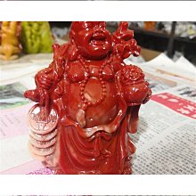 特殺佛龕家用供臺佛堂財神爺柜子觀音佛櫃掛壁式供奉桌小佛龕菩薩神龕伊人 歷史價格詳細信息