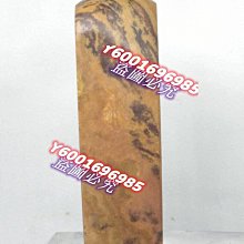 如果我留下DVD，IF I STAY，克蘿伊摩蕾茲、米瑞伊諾斯，台灣正版全新 歷史價格詳細信息