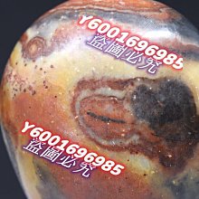 閃美五金睫毛夾睫毛器夾燙一體type-c睫毛夾 快速可攜式太陽花 歷史價格詳細信息