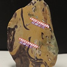 名貴紫檀沈香黃花梨綠檀手串佛珠念珠文玩金絲檀木手串類似金絲楠木烏木陰沈木男女款手鏈 歷史價格詳細信息