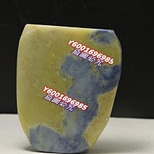 二手 天然壽山石雕件 松柏長壽 650100003095 再生工場 03 歷史價格詳細信息