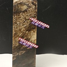 北雪有鬆 迷你香薰機臥室家用衣櫃室內持久除臭車載usb充電擴香機 歷史價格詳細信息