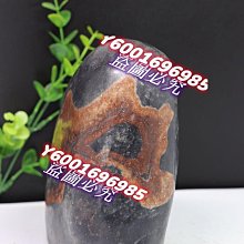 極美二手Cartier 卡地亞 BRACELET LOVE手環 4鑽 18k白金 寬版 手環 B6035817 99新 歷史價格詳細信息