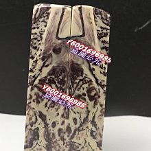 石質小串念珠二手廉售 歷史價格詳細信息