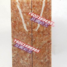 如果我留下DVD，IF I STAY，克蘿伊摩蕾茲、米瑞伊諾斯，台灣正版全新 歷史價格詳細信息