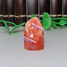 壽山芙蓉石茶壺 歷史價格詳細信息