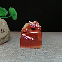 【】國內高清4k智能家用投影儀自動對焦牆投臥家庭影院 歷史價格詳細信息