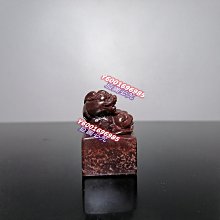 #壽山石 紫云壽山老旗降 拍品簡介：非常潤，精品！出場就是旗降里的王者，玩石頭必須要擁有一 壽山石 古玩 擺件 二手【國玉之鄉】741 歷史價格詳細信息