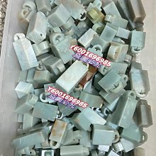 #民俗手工藝品  精品歙硯龍潭坑黑龍潭硯臺安徽天然原石文房四寶收藏送禮佳品端硯硯臺 品名：江南水鄉（盜圖必究-2767 歷史價格詳細信息