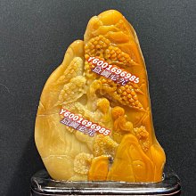 1.5厘米3厘米孔荷蘭網鐵絲網圍欄養殖護欄網包塑柵欄養雞鴨鵝鐵網 歷史價格詳細信息