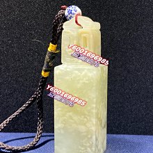 二手堪用 27公分10人份110V大同電鍋 TAC-8H   1.8L 800W瓦 歷史價格詳細信息