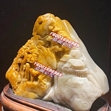 鄉禮二手家具 【實木&合腳桌】全省購買 傢俱 復古 藝品 古物 早期 道具租借 古董 老東西 老桌子 乒乓球桌 老桌 辦公桌 歷史價格詳細信息